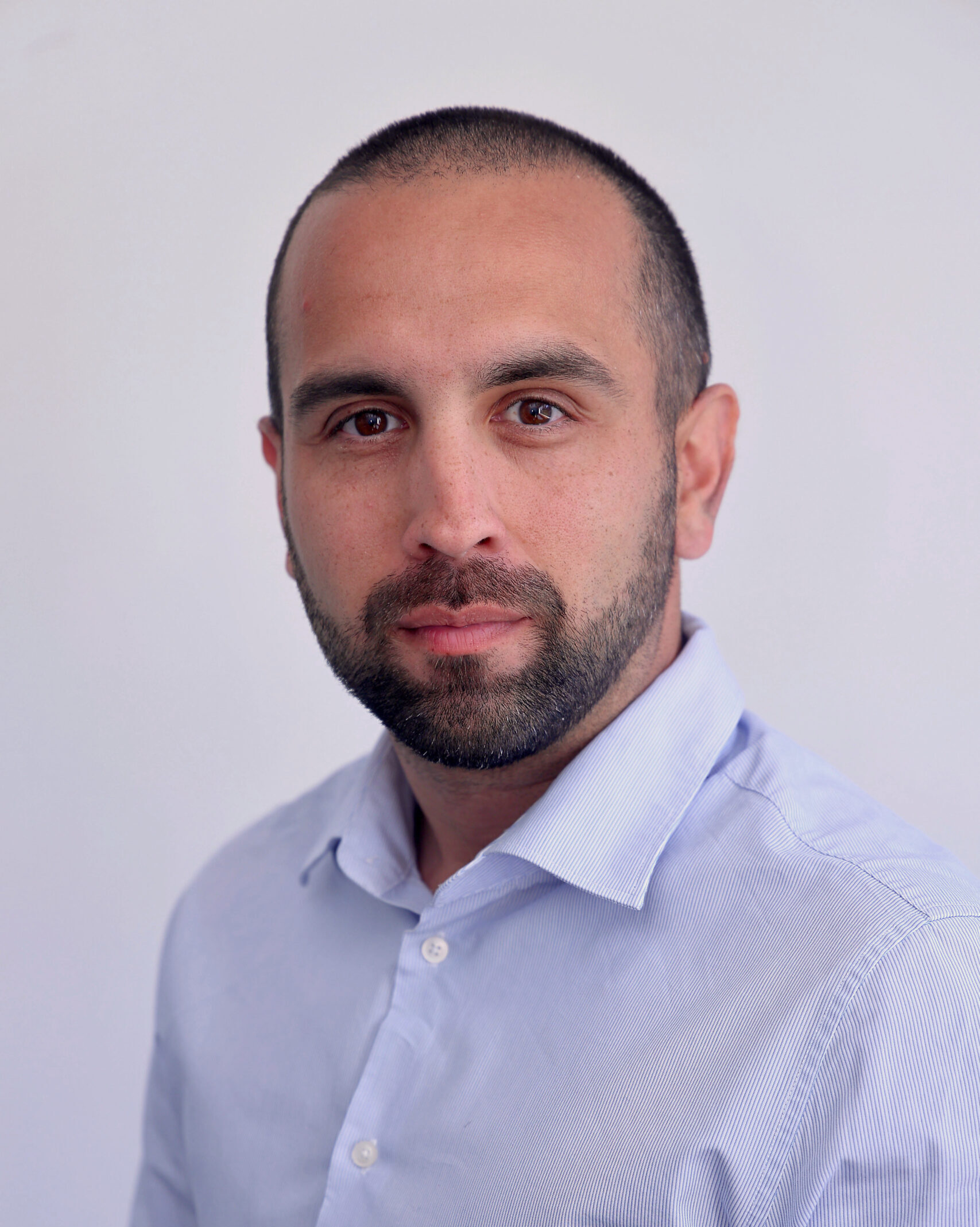 Juan Fernandez Bustos ATACYC 20 MAR 2025