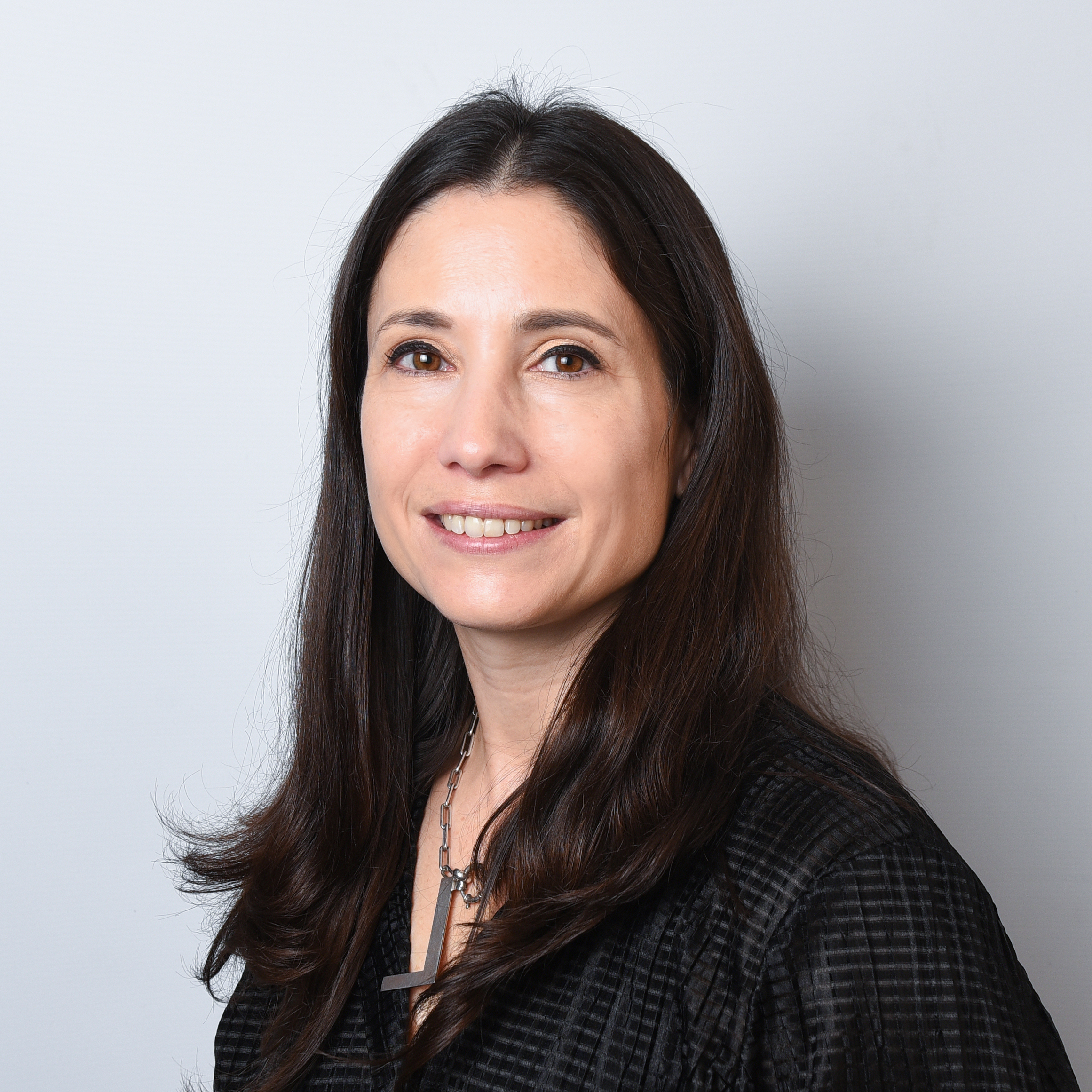 Luciana Rios Benso A