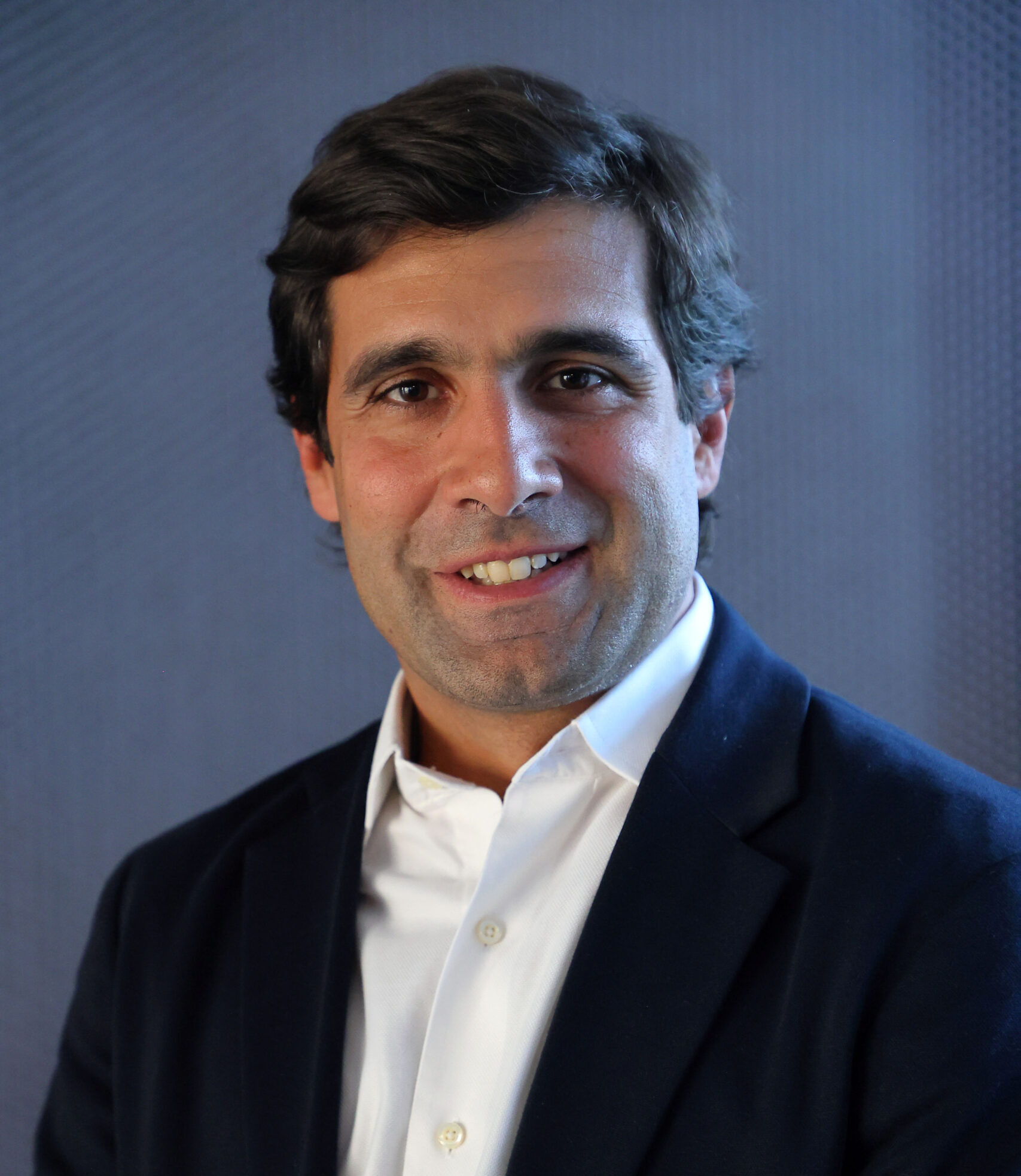 Retratos ATACYC Hotel Almarena 11 DIC 2024