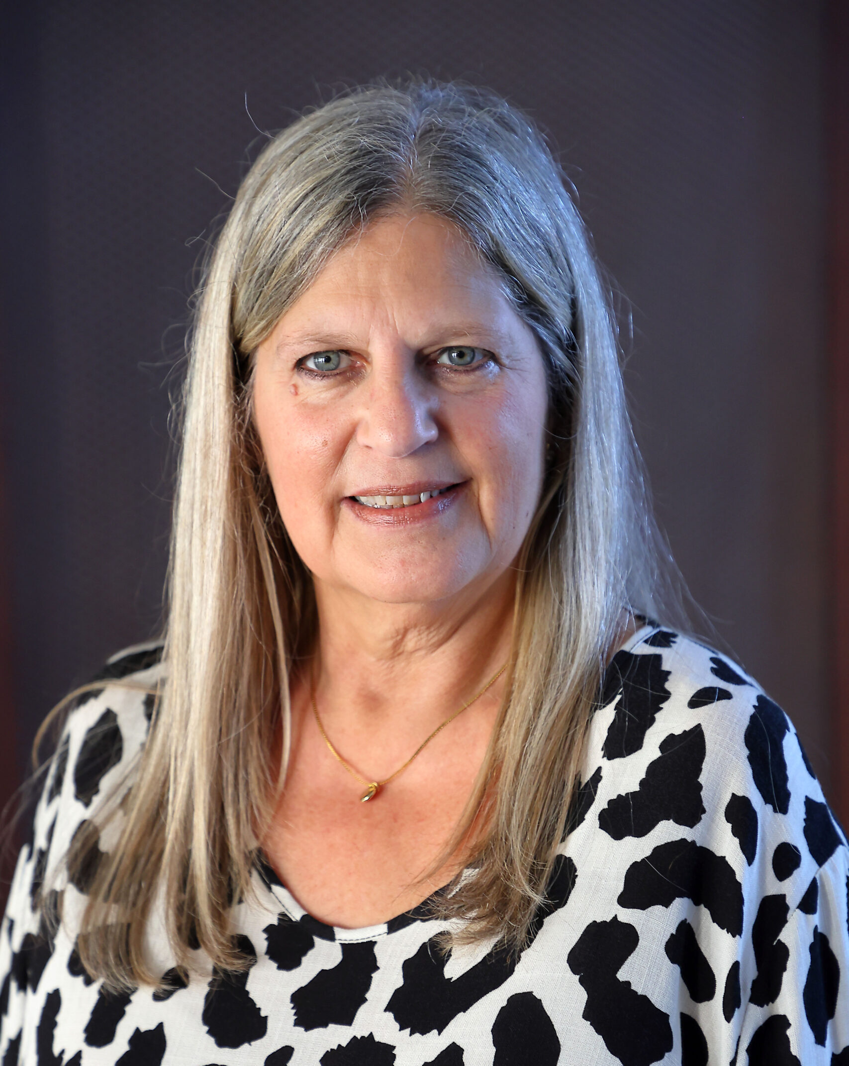 Retratos ATACYC Hotel Almarena 11 DIC 2024