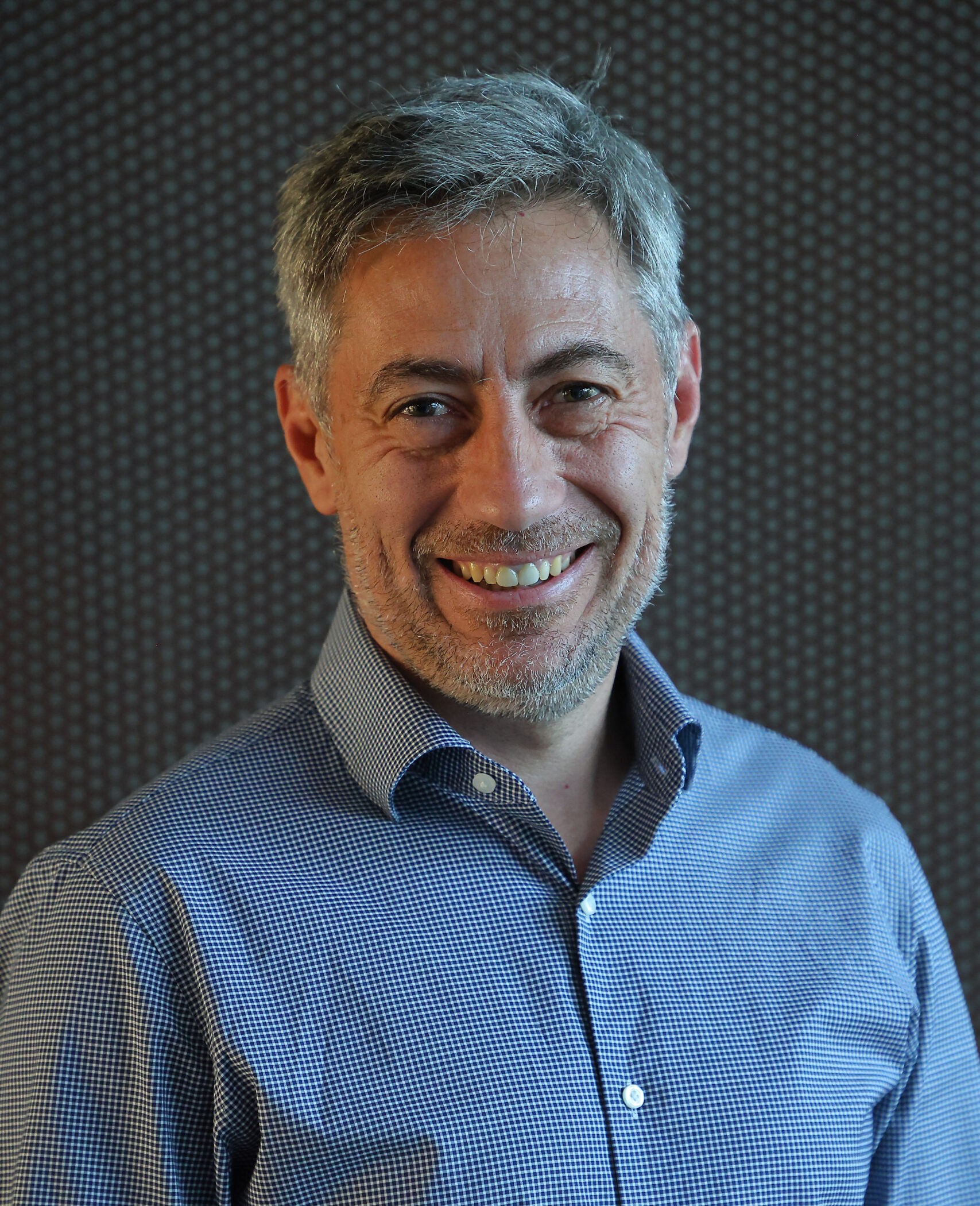 Retratos ATACYC Hotel Almarena 11 DIC 2024