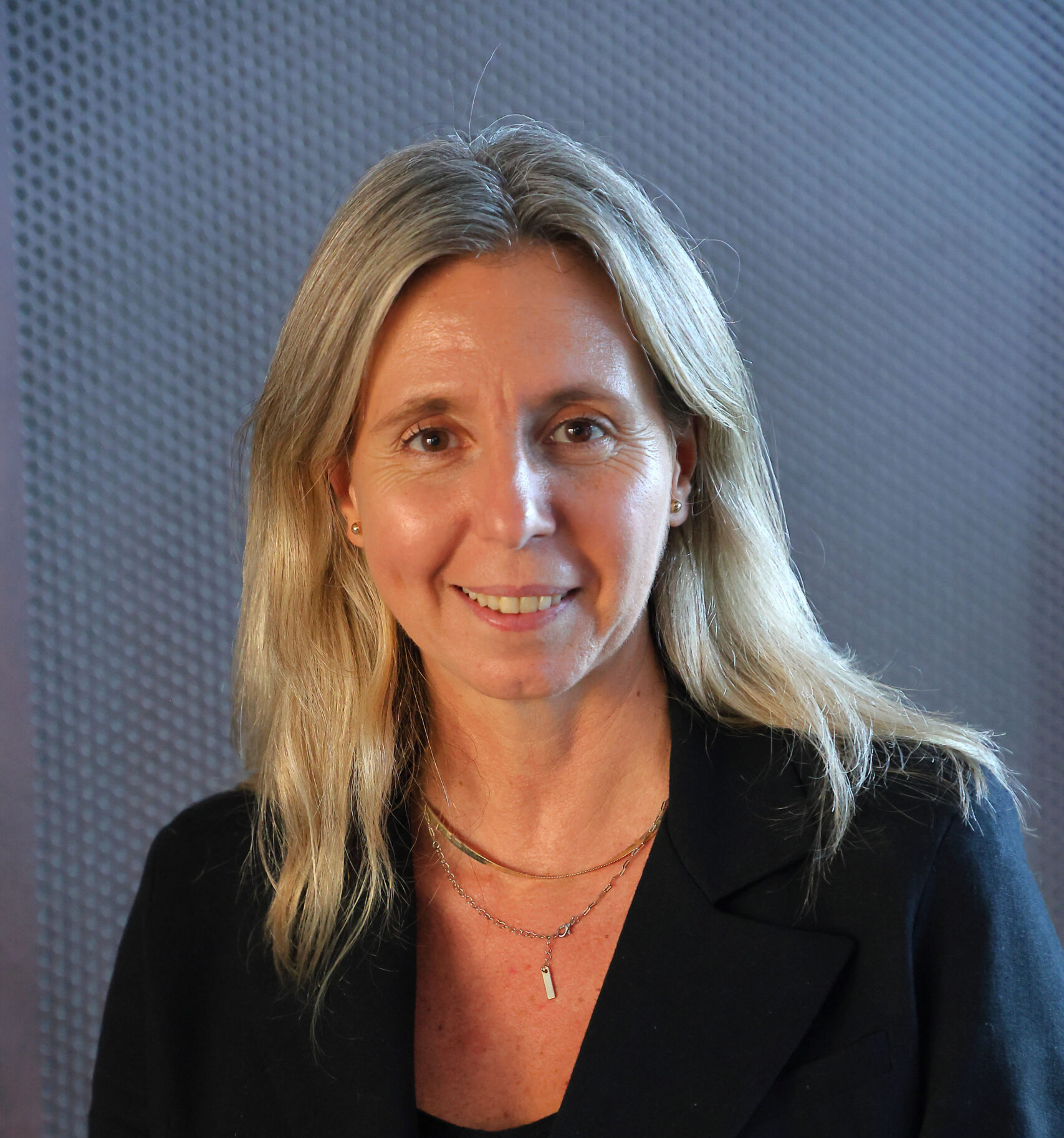 Retratos ATACYC Hotel Almarena 11 DIC 2024