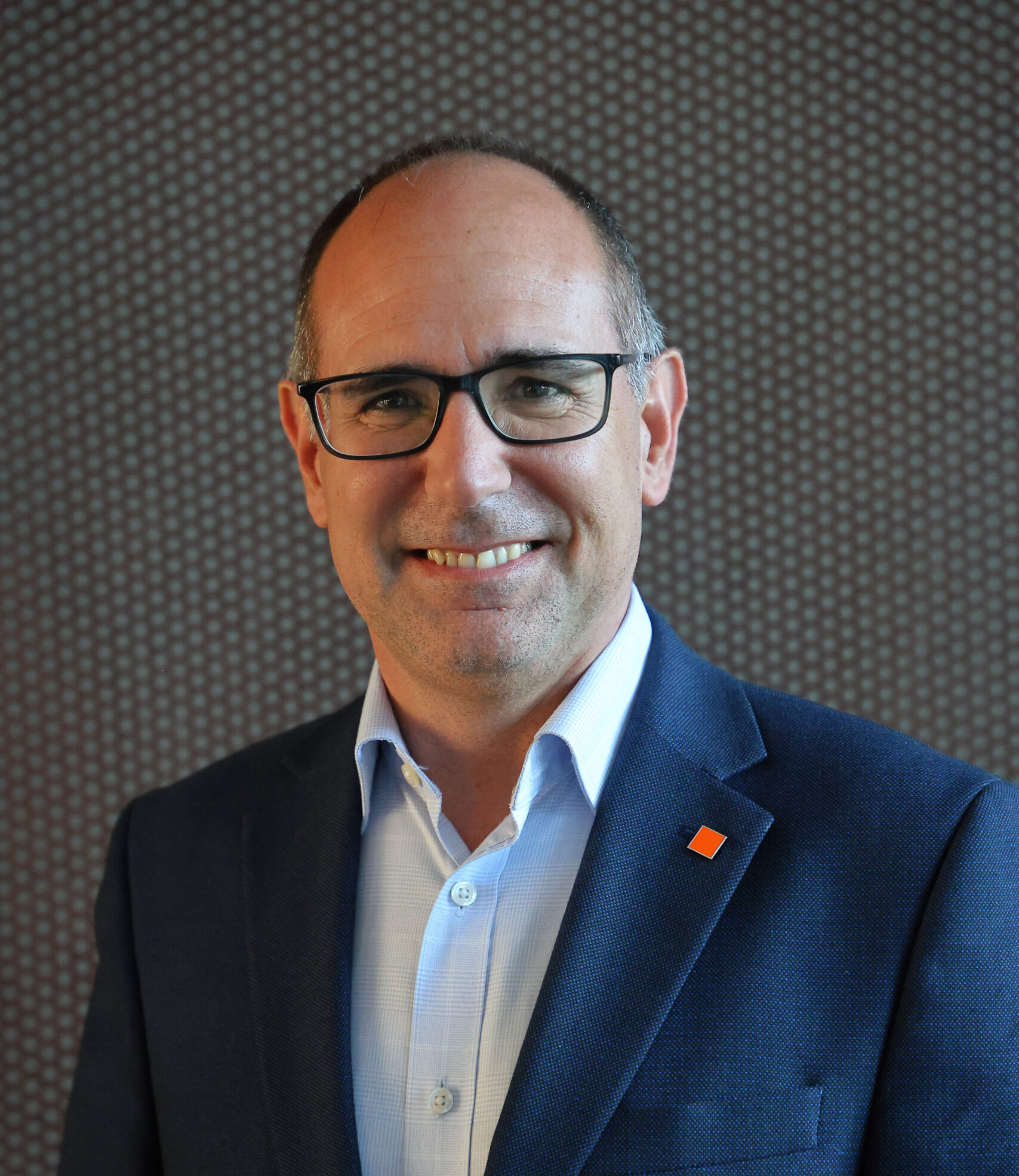 Retratos ATACYC Hotel Almarena 11 DIC 2024