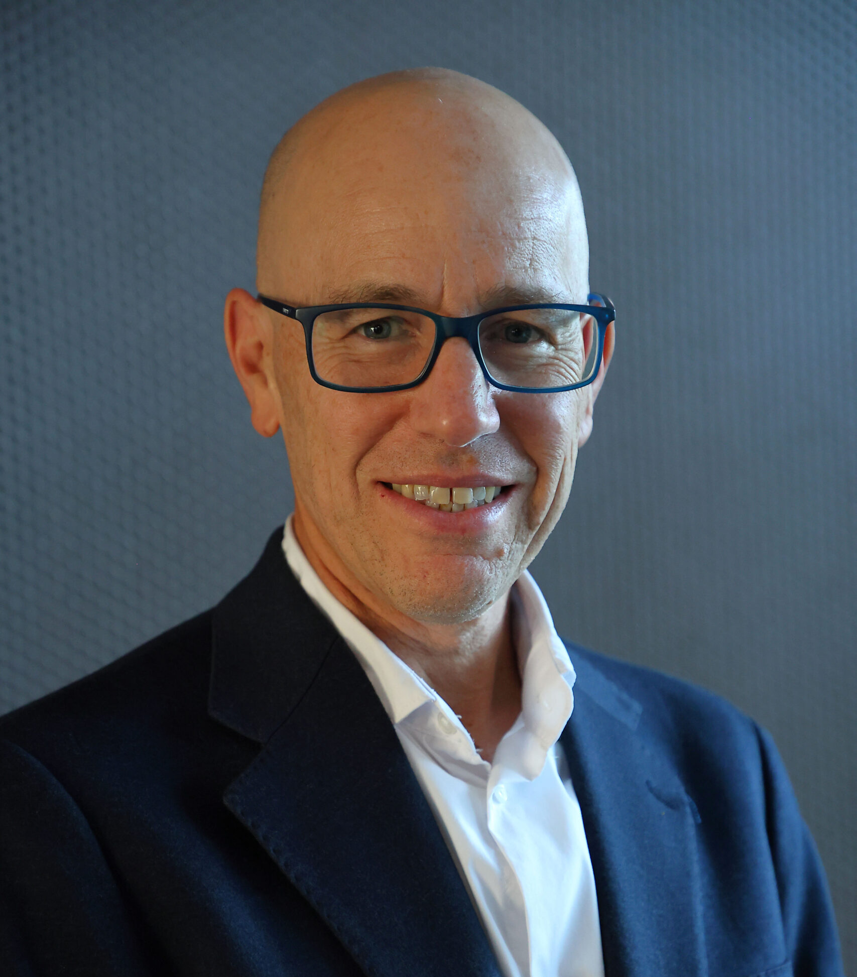 Retratos ATACYC Hotel Almarena 11 DIC 2024